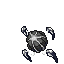 Anomaly