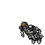 Grand Master Oberon