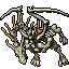 Pythius The Rotten