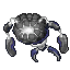 The Corruptor Of Souls