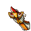 The Devourer of Secrets