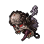 The Fear Feaster