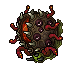 The Nightmare Beast