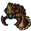 The Sandking