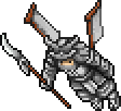 Warmaster outfit